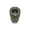 Cnh HYD CONNECTOR, CNH OEM 73126477 73126477 - alternate 1