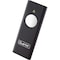 Quartet Laser Pointer, Red Beam 84501 - alternate 1