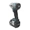 Shop Series 20v MAX 250 LBS Impact Wrench SS2407 - alternate 5