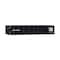 Cyberpower Uninterruptible Power Supply, 120V, 1800W OL2K2RTHD - alternate 12