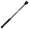 Performance Tool Prop Rod W1475 - alternate 1