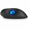 Kensington F, PROFIT ERGO TB450 TRACKBALL BLK K72194WW - alternate 4