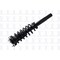Fcs Struts Suspension Strut And Coil Spring Assembly 1335790 - alternate 2
