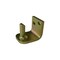 Cnh SUPPORT, CNH OEM 87680570 87680570 - alternate 3