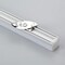 Beyond Led Technology T Grid Linear Light, 15 Watt, 1950 LM, Adj CCT 3000K/3500K/4000K/5000K/6500K, 4 ft, PC Lens, 8PK 157152 - alternate 5