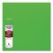 Rust-Oleum IC M1400 Water-Based Construction Marking Paint, Gloss Fluorescent Green, 17 oz Aerosol Can, 12PK 264700 - alternate 3