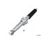 Kyb Gas Strut,  340008 - alternate 2