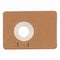 Green Klean Replacement Vacuum Bags, Fits Advance Spectrum/Clarke CarpetMaster, 10PK GK-CMASTR-P - alternate 2