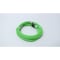 Ifm ETHERNET CONNECTION CABLE 50V-DC 5M E12491 VDOGH040ZDS0005X04GXS - alternate 4