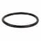 Motorcraft Engine Coolant Thermostat Gasket,  RTS1070 - alternate 1
