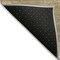 Homeroots 10' X 14' Gold And Beige Abstract Washable Indoor Outdoor Area Rug 599963 - alternate 3