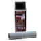 Galv-Pro Prime Zinc Plus, Aerosol Cans, 95% Zinc, ASTM-A780, 12PK 804426 - alternate 1