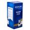 Premium Guard Engine Air Filter,  PA5400 - alternate 1