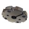 John Deere HUB, OEM N204384 - alternate 4