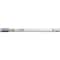 Osg SPIRAL FLUTE Tap, #4-40, UNC, 3 9/64 in 1653506008 - alternate 1