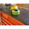 3M Painter's Tape, 36 mm W x 55 m L, 6.3 mil Thick, Yellow, Rubber Adhesive, 24 PK 301+ - alternate 2