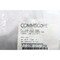 Commscope DISCRETE FIBER JUMBER 2SM FIBERS 35M FJ-2SM-015-35M - alternate 4