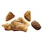 Purina One Purina SmartBlend 57011 Dog Food, Dry, Chicken Flavor, 8 lb 17383 - alternate 3