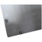 John Deere COVER, JOHN DEERE OEM 7039964 7039964 - alternate 3