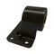 John Deere HOUSING FRONT PIVOT (AWS), JOHN DEERE OEM M141533 M141533 - alternate 4