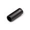 Tekton 1/4'' Drive x 9/16'' Deep 12-Point Impact Socket SID03214 - alternate 1