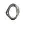 Agco GASKET, AGCO OEM 563029D1 563029D1 - alternate 2