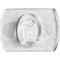 Command Clear Decorating Clips 20 Clips 24 Strips 17026CLR-ES-20PK - alternate 3
