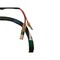 John Deere WIRING HARNESS, OEM 4459836 - alternate 4