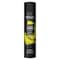 Tresemm Tresemme Clean Volumizing Dry Shampoo for Fine Hair, 7.3 Ounce, 4PK 64398508 - alternate 4