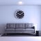 Feit Electric Feit EDGELIT 1.1 in. H X 5 in. W X 5 in. L Frost White LED Flat Panel Light Fixture 74204/6WYCA - alternate 3