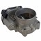 Motorcraft Fuel Injection Throttle Body,  TB13 - alternate 2