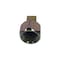 John Deere OIL LINE, JOHN DEERE OEM AZ59323 AZ59323 - alternate 2