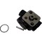 Cnh KIT FIP, CNH OEM CMCE00W13A CMCE00W13A - alternate 1