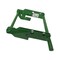 John Deere FRAME, JOHN DEERE OEM AZ59278 AZ59278 - alternate 3