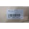 Sulzer 8-VANE PUMP IMPELLER 13IN CZ150-315 - alternate 2