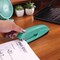 Swingline Standard Stapler, 20 Sheets, Spring Gree S7054514 - alternate 4