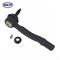Skyward Automotive Products Steering Tie Rod End,  SES3693 - alternate 1