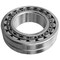 Timken SPHERICAL BEARING 23156EJW507C08 - alternate 1