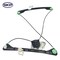 Skyward Automotive Products Window Regulator,  SK740640 - alternate 2
