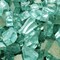 Msi 0.25 Cu. Ft. 0.25 In. 20 Lbs. Aqua Blue Fireglass Rock ZOR-FIRGLS-0100 - alternate 5