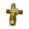 Agco VALVE UNLOADER, AGCO OEM AG055735 AG055735 - alternate 1