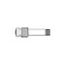 T & S Brass & Bronze Works Eterna Hot Spindle chrome 000812-25 - alternate 1