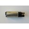 Autobest 99-10 Ford Focus-Comm Chassis 2-6.8L Value Fuel Pump, F1325 F1325 - alternate 7