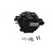 Agco VALVE, AGCO OEM 4261749M91 4261749M91 - alternate 7