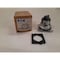 Eaton Selector Switches EA 10250T1367 - alternate 4