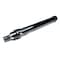 Maxim 12 Ton Single Acting Telescopic Hydraulic Cylinder, 3 Stage, 90 in Stroke - D W12-ITC-090-3-10 SKID 30 - alternate 1