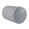 Motorcraft Engine Oil Filter,  FL2120B12 - alternate 1