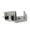 Hella BRAKE CALIPER 355800492 - alternate 3