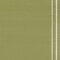 Homeroots 9' X 12' Green And Ivory Indoor Outdoor Area Rug 545476 - alternate 5