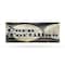 Signmission Corn Tortillas, 18 Inch x 48 Inch, Vinyl Banner B-30531 - alternate 1